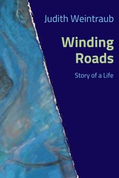 Winding Roads - Story of a Life