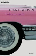 Frank Goosen: Pokorny lacht ★★★★