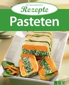 Naumann & Göbel Verlag: Pasteten ★★★★