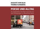 Thomas Klingberg: Poesie und Alltag 