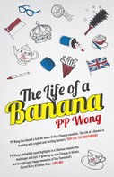 PP Wong: The Life of a Banana ★★★★