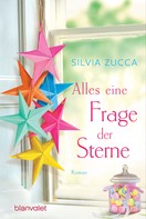 Silvia Zucca: Alles eine Frage der Sterne ★★★