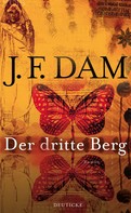J. F. Dam: Der dritte Berg ★★