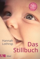 Hannah Lothrop: Das Stillbuch ★★★★
