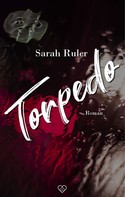 Sarah Ruler: Torpedo 