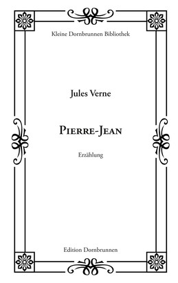 Pierre-Jean