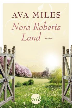 Nora Roberts Land