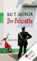Uli T. Swidler: Der Poliziotto ★★★