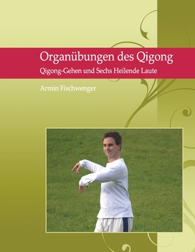 Organübungen des Qigong