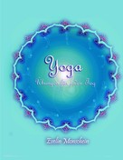 Evelin Monschein: Yoga ★★★