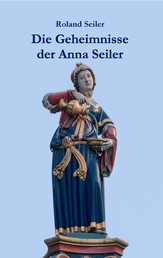 Die Geheimnisse der Anna Seiler - Auf den Spuren der Gründerin des Inselspitals