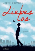 Max Ford: Liebeslos ★★★