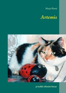 Marja Rämä: Artemis 