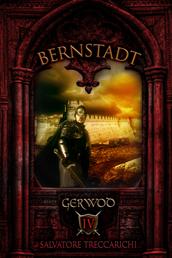 Gerwod IV - Bernstadt