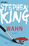 Stephen King: Wahn ★★★★