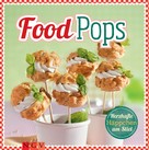 Naumann & Göbel Verlag: Food Pops ★★★