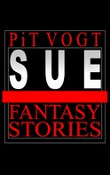 Pit Vogt: Sue 