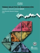 José Ricardo Navarro: Temas selectos de reanimación 