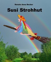Susi Strohhut
