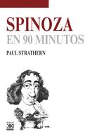 Paul Strathern: Spinoza en 90 minutos 