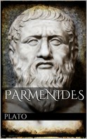 Plato Plato: Parmenides 
