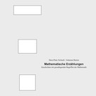 Hans-Peter Zerlauth: Mathematische Erzählungen 