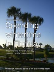Spending wintertime in Florida - Information, hints and advice to live a snowbird's dream