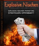 Peter Otto: Explosive Nischen 