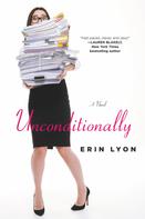 Erin Lyon: Unconditionally 