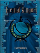 Yohann Derouin: eternal kingdom 