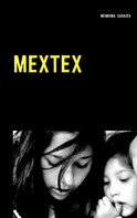 Memouna Sarahea: Mextex 