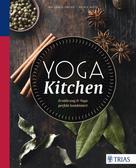 Iris Lange-Fricke: Yoga Kitchen ★★★★