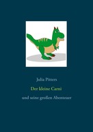 Julia Pitters: Der kleine Carni 