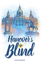 Hanover's Blind
