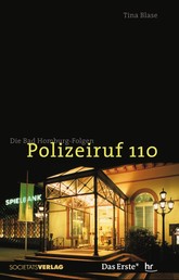 Polizeiruf 110 - Die Bad Homburg-Folgen