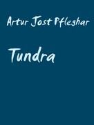 Jürgen Müller: Tundra 