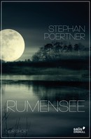 Stephan Poertner: Rumensee ★★