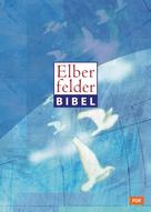 SCM R.Brockhaus: Elberfelder Bibel - Altes und Neues Testament ★★★★★