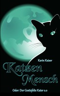 Karin Kaiser: Katzenmensch ★★★★