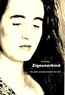 Eva Sereza: Zigeunerkind 