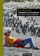 Karin Maria Wieser: Taktgefühl und Kopfläuse ★★★★