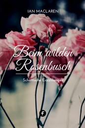 Beim wilden Rosenbusch - Schottische Erzählungen