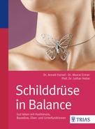 Marcel Ermer: Schilddrüse in Balance ★★★★