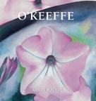 Gerry Souter: O'Keeffe 