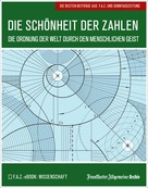 Frankfurter Allgemeine Archiv: Die Schönheit der Zahlen 