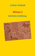 Lothar Schenk: Bibione 2 
