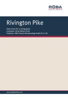 Victor Abram-Corth: Rivington Pike 