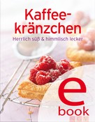 Naumann & Göbel Verlag: Kaffeekränzchen ★★★★