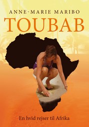 Toubab - En hvid rejser til Afrika