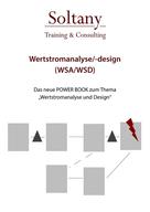 Alireza Soltany Noory: Wertstromanalyse und Design WSA/D 